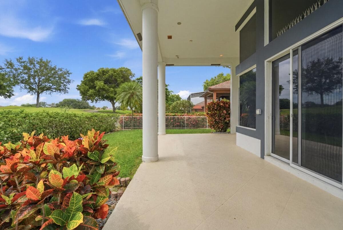 1716 NW 124th Way, Coral Springs, FL 33071 — zdjęcie 5