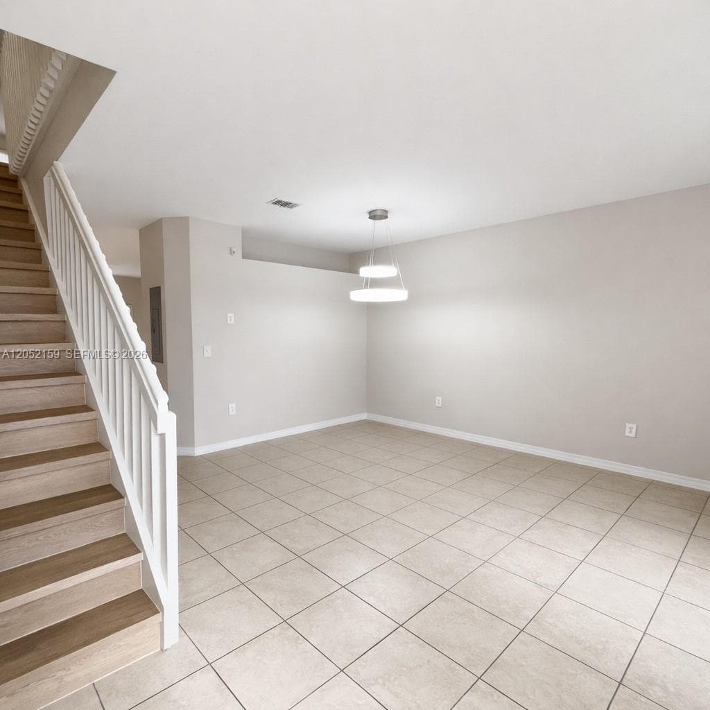 2313 SE 24th Ave # 2313, Homestead, FL 33035 — zdjęcie 3
