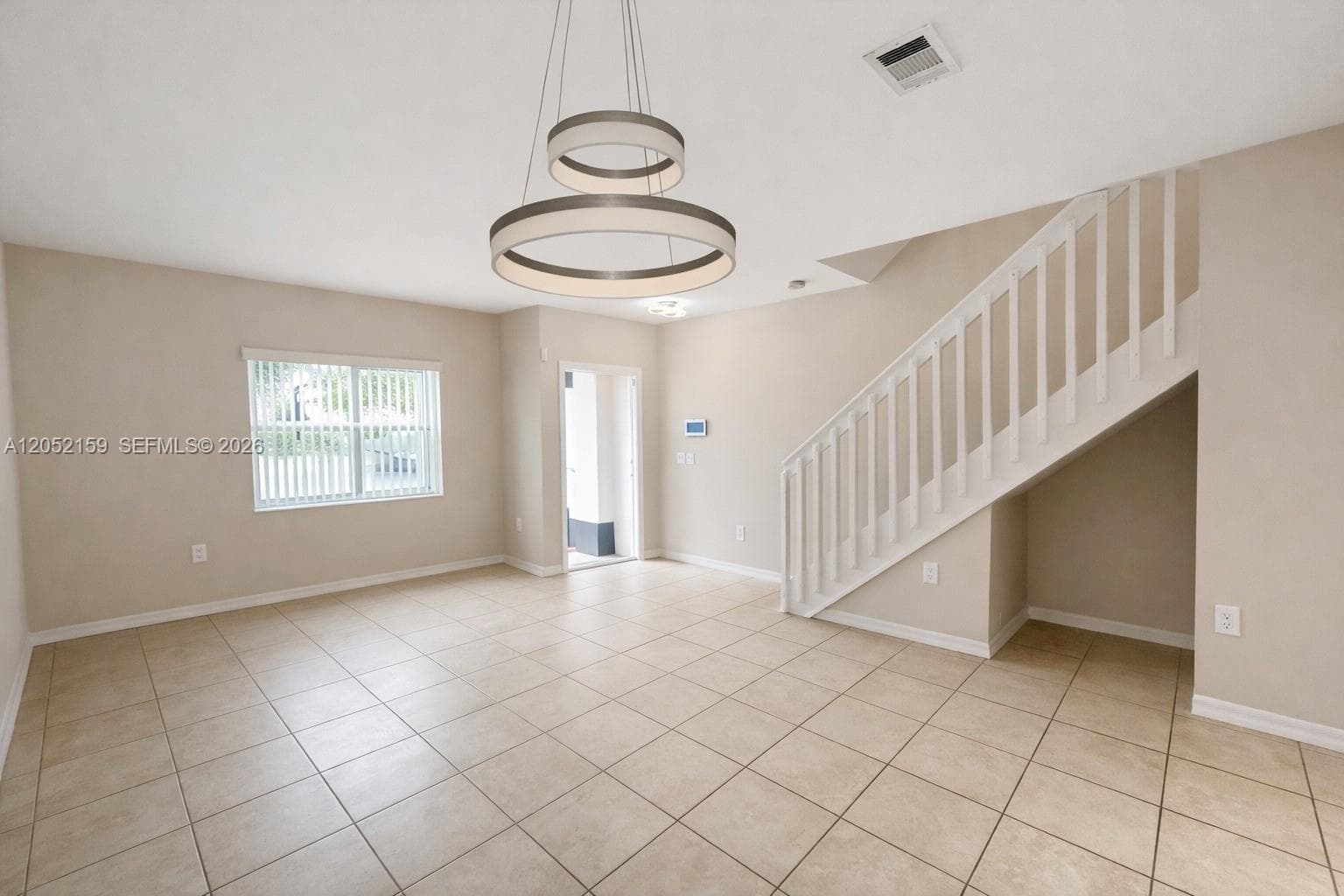 2313 SE 24th Ave # 2313, Homestead, FL 33035 — zdjęcie 5
