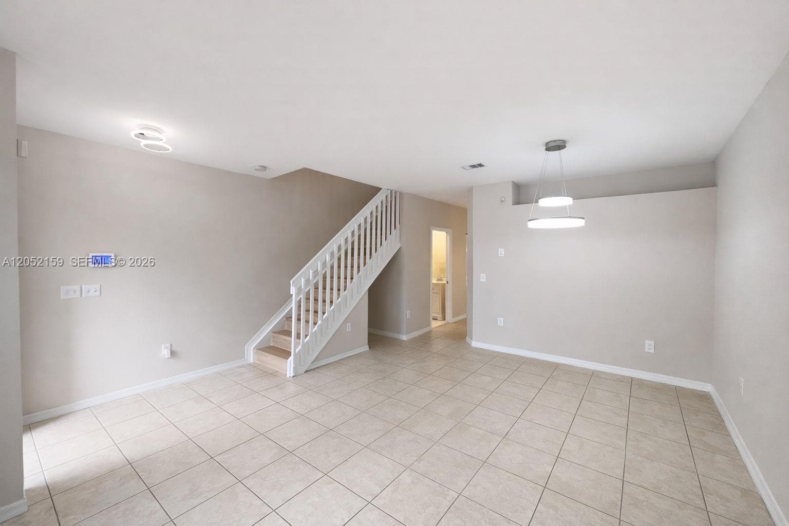 2313 SE 24th Ave # 2313, Homestead, FL 33035 — zdjęcie 4