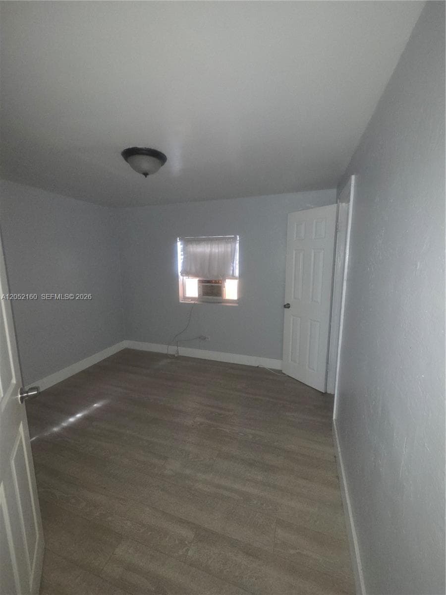 4017 SW 24th St # 4, West Park, FL 33023 — zdjęcie 2