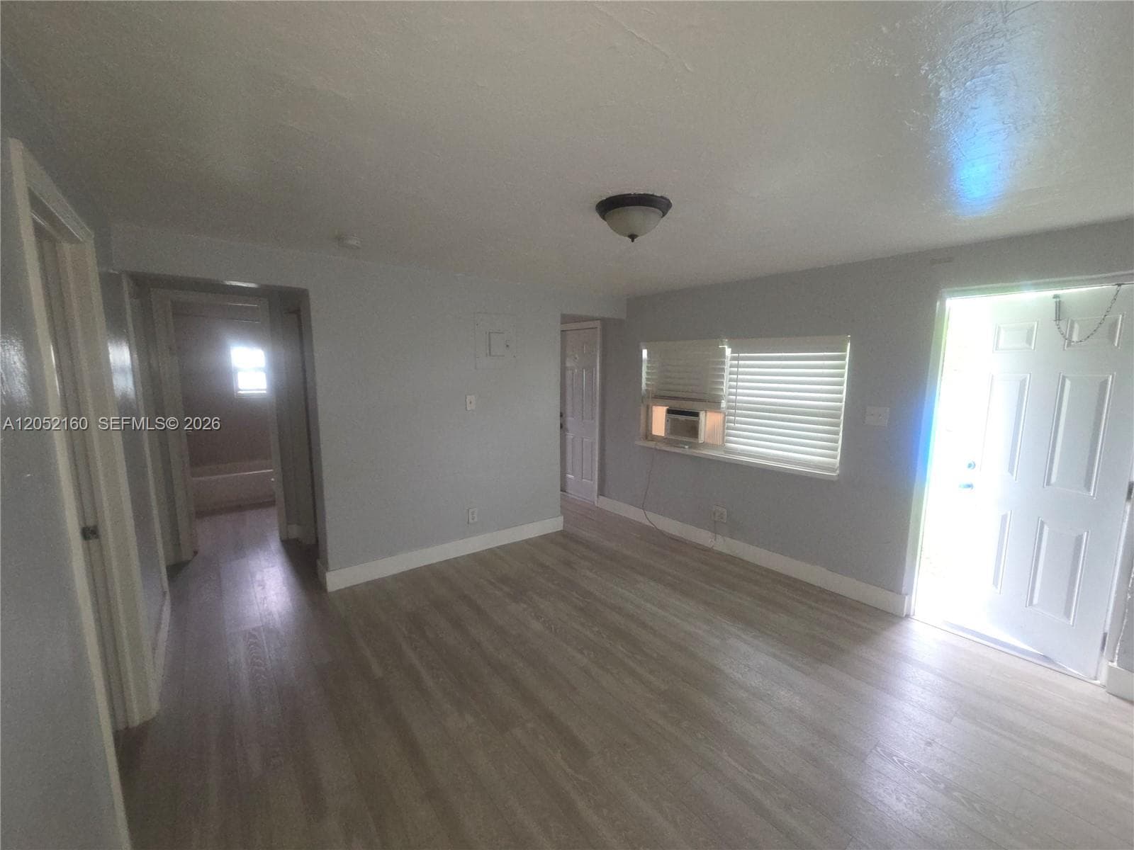 4017 SW 24th St # 4, West Park, FL 33023