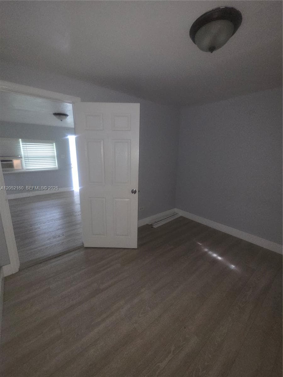 4017 SW 24th St # 4, West Park, FL 33023 — zdjęcie 4