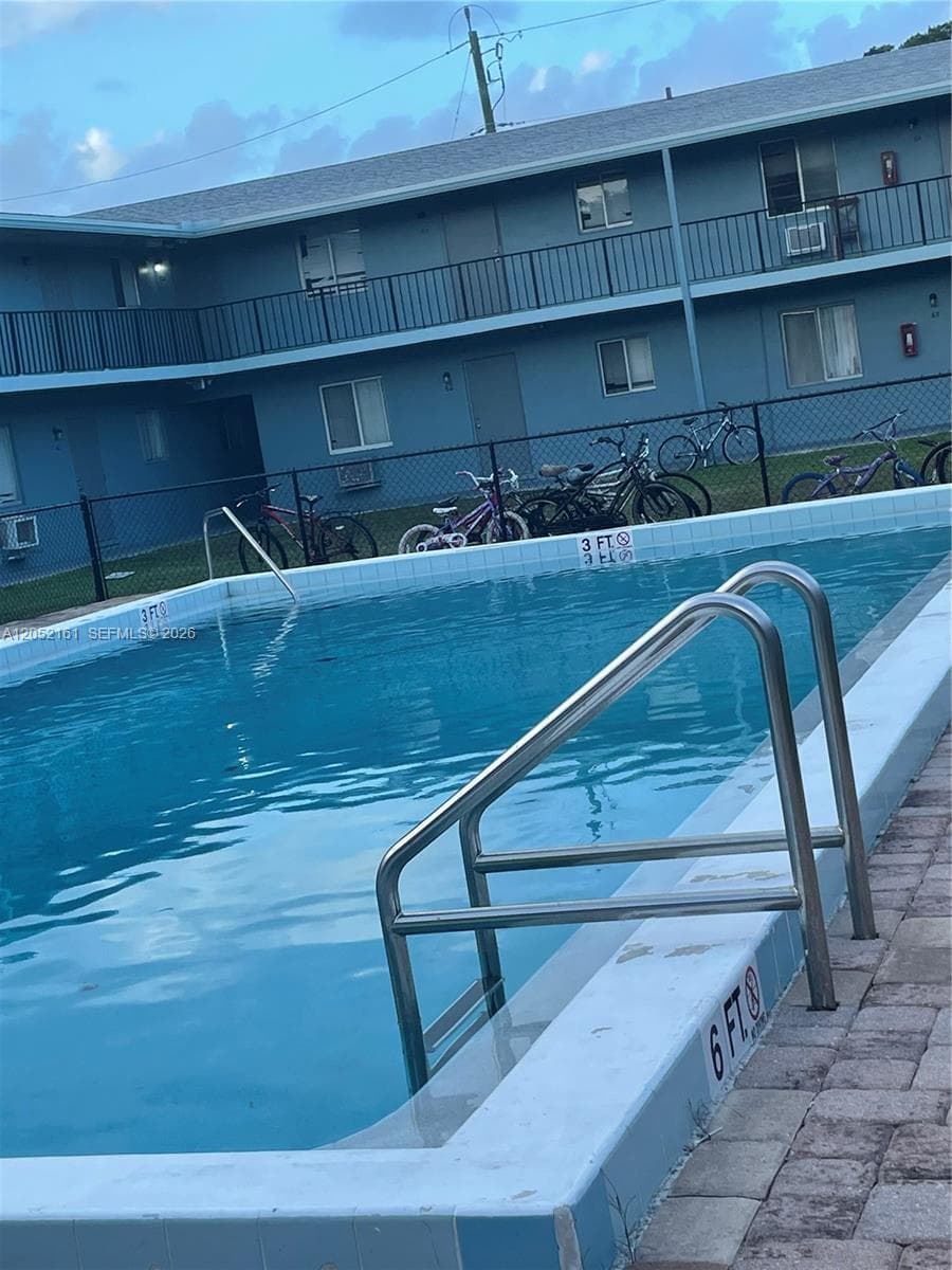 1829 N A St # 25, Lake Worth, FL 33460 — zdjęcie 2