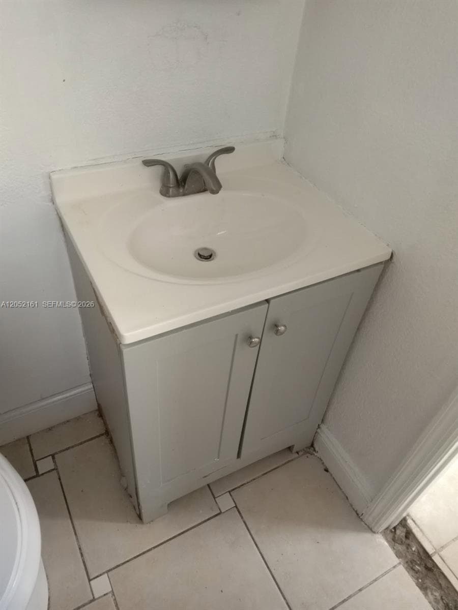1829 N A St # 25, Lake Worth, FL 33460 — zdjęcie 3