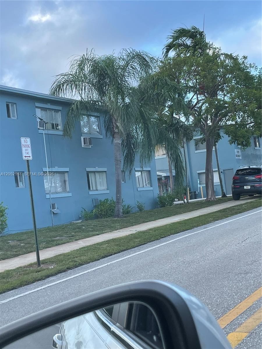 1829 N A St # 25, Lake Worth, FL 33460