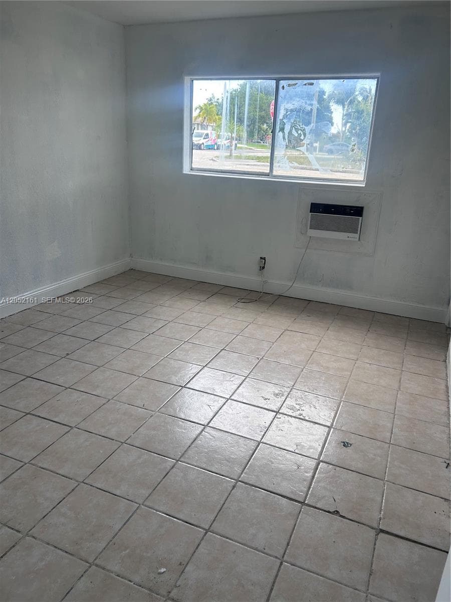 1829 N A St # 25, Lake Worth, FL 33460 — zdjęcie 5