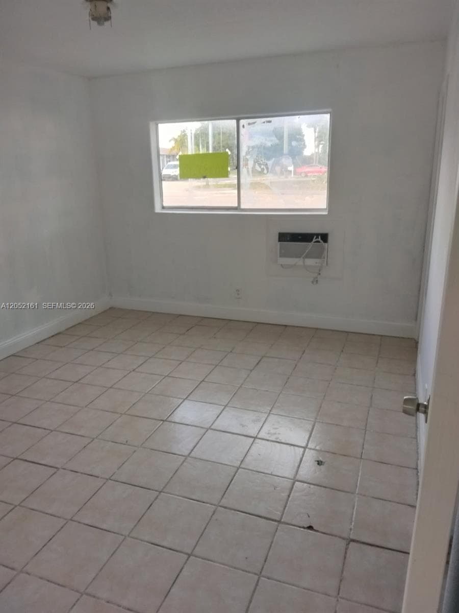 1829 N A St # 25, Lake Worth, FL 33460 — zdjęcie 4