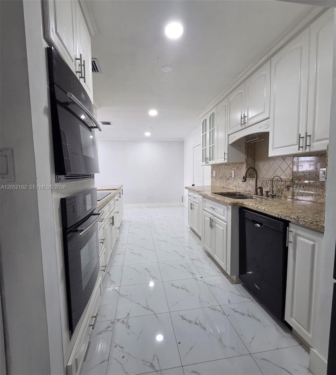 11911 SW 185th St # 11911, Miami, FL 33177 — zdjęcie 5