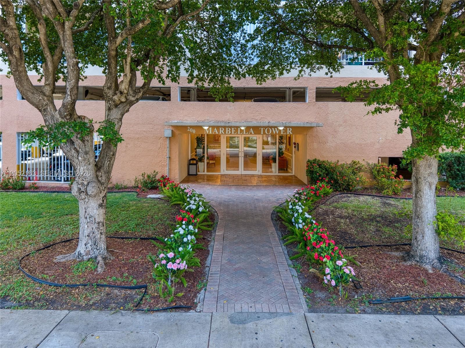 200 178th Dr # 711, Sunny Isles Beach, FL 33160 — zdjęcie 5