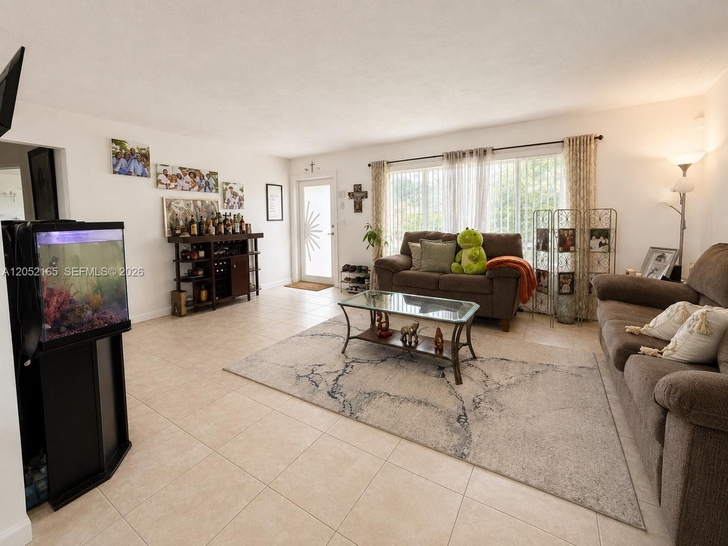 8291 NW 17th Ct, Pembroke Pines, FL 33024 — zdjęcie 3