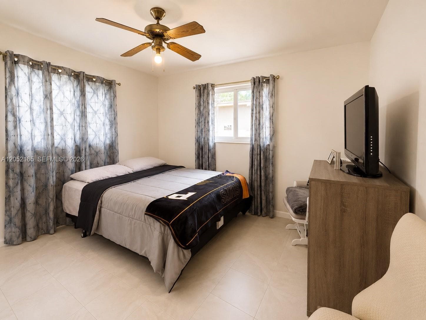 8291 NW 17th Ct, Pembroke Pines, FL 33024 — zdjęcie 5