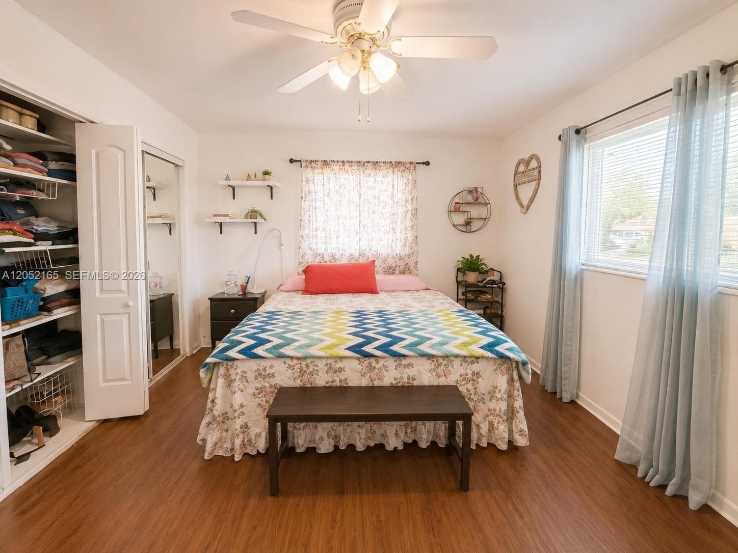 8291 NW 17th Ct, Pembroke Pines, FL 33024 — zdjęcie 4
