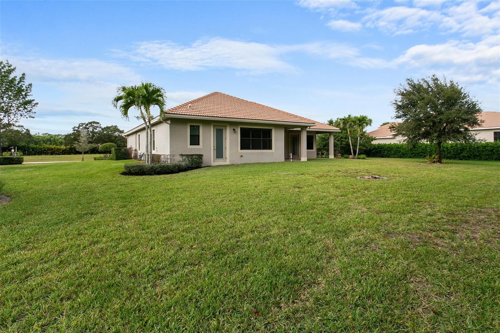 3477 SW Westover Court, Palm City, FL 34990 — zdjęcie 2