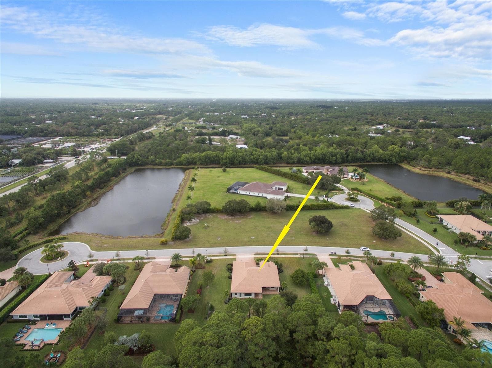 3477 SW Westover Court, Palm City, FL 34990 — zdjęcie 3