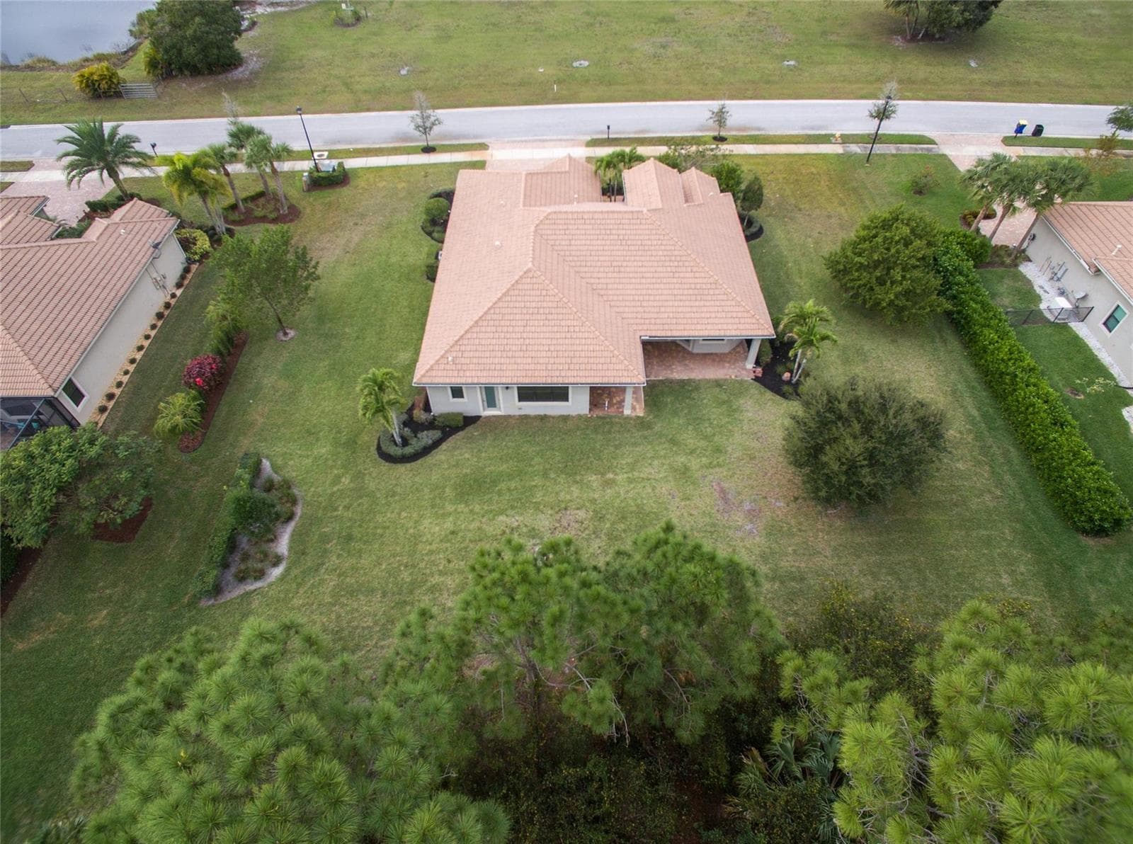 3477 SW Westover Court, Palm City, FL 34990 — zdjęcie 5