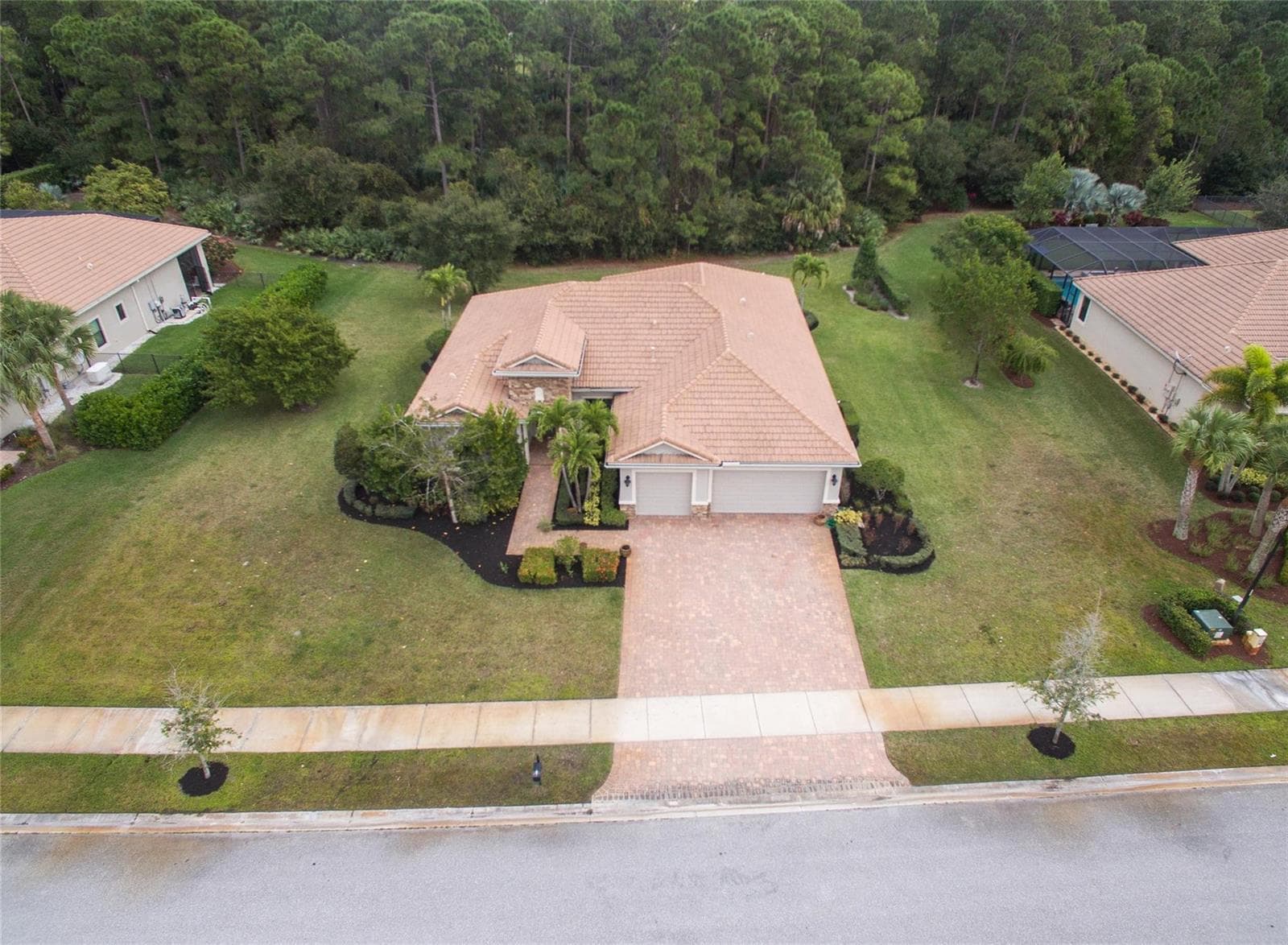3477 SW Westover Court, Palm City, FL 34990 — zdjęcie 4