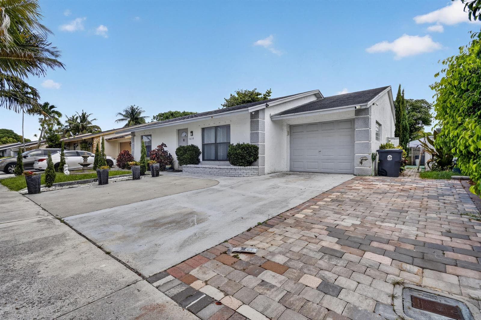 5639 Ithaca Circle E, Lake Worth, FL 33463 — zdjęcie 3
