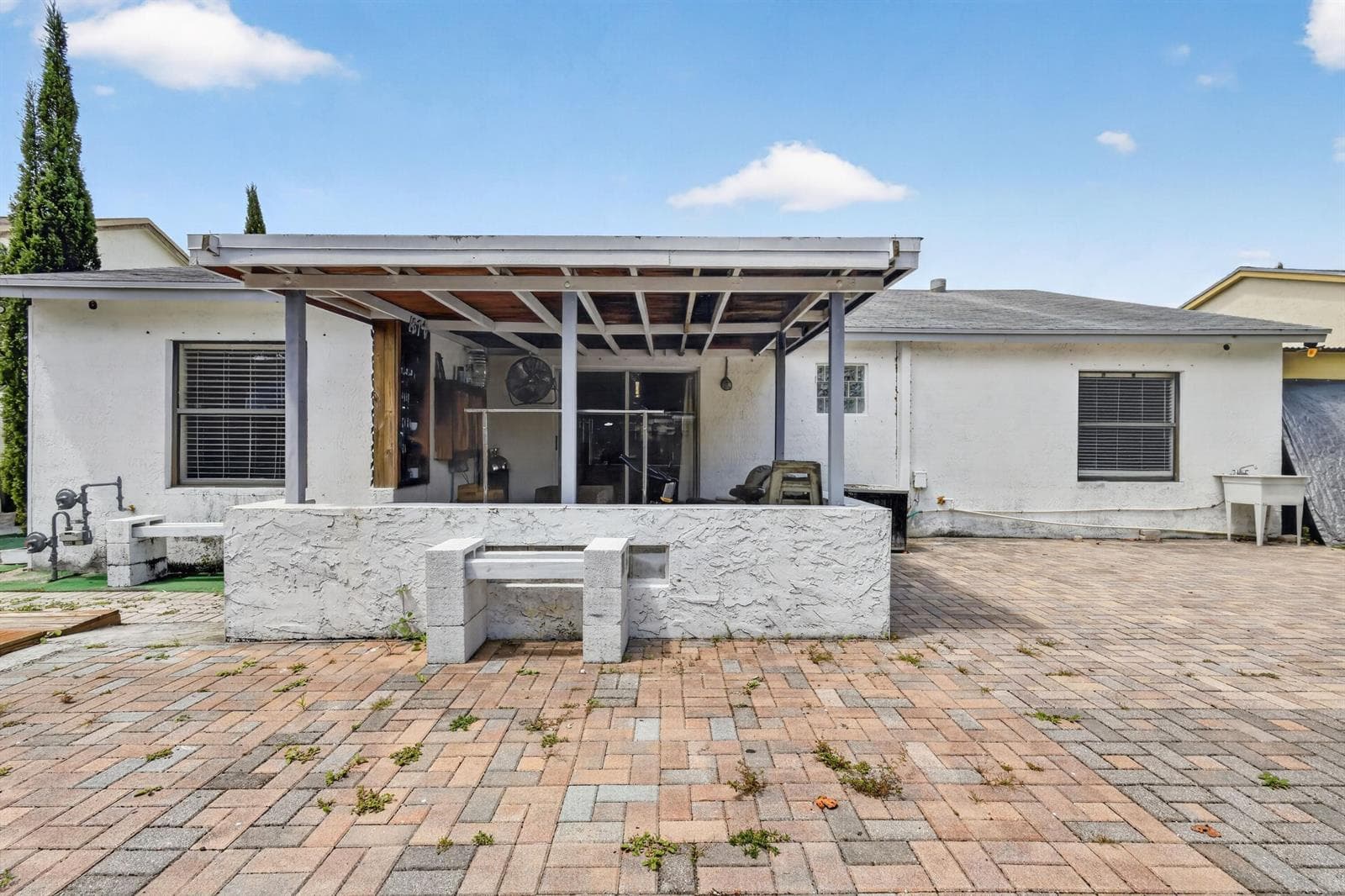 5639 Ithaca Circle E, Lake Worth, FL 33463 — zdjęcie 5