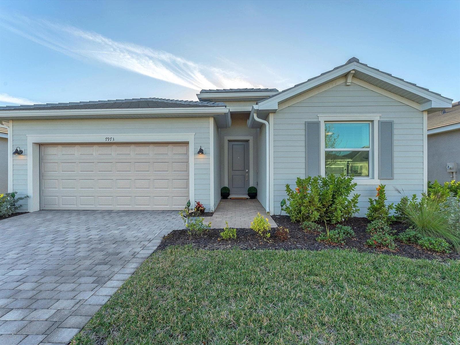7973 Lakes Edge Lane, Port Charlotte, FL 33981 — zdjęcie 3