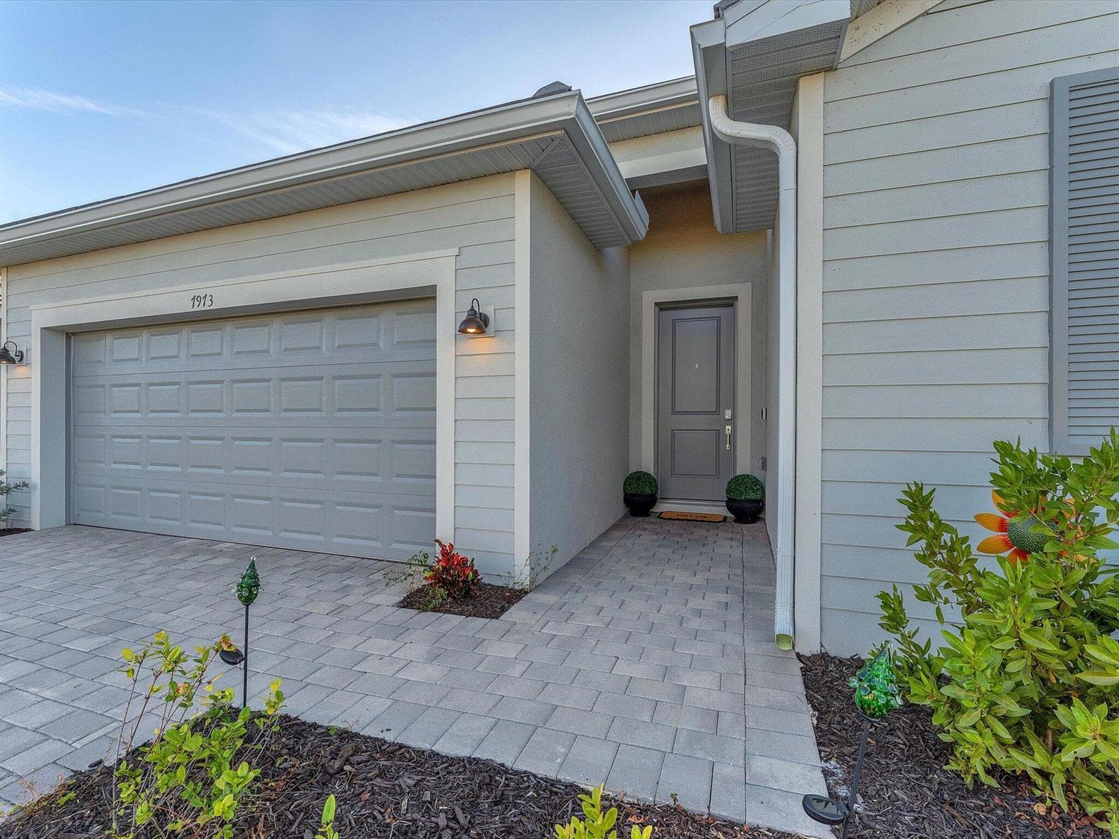 7973 Lakes Edge Lane, Port Charlotte, FL 33981 — zdjęcie 4