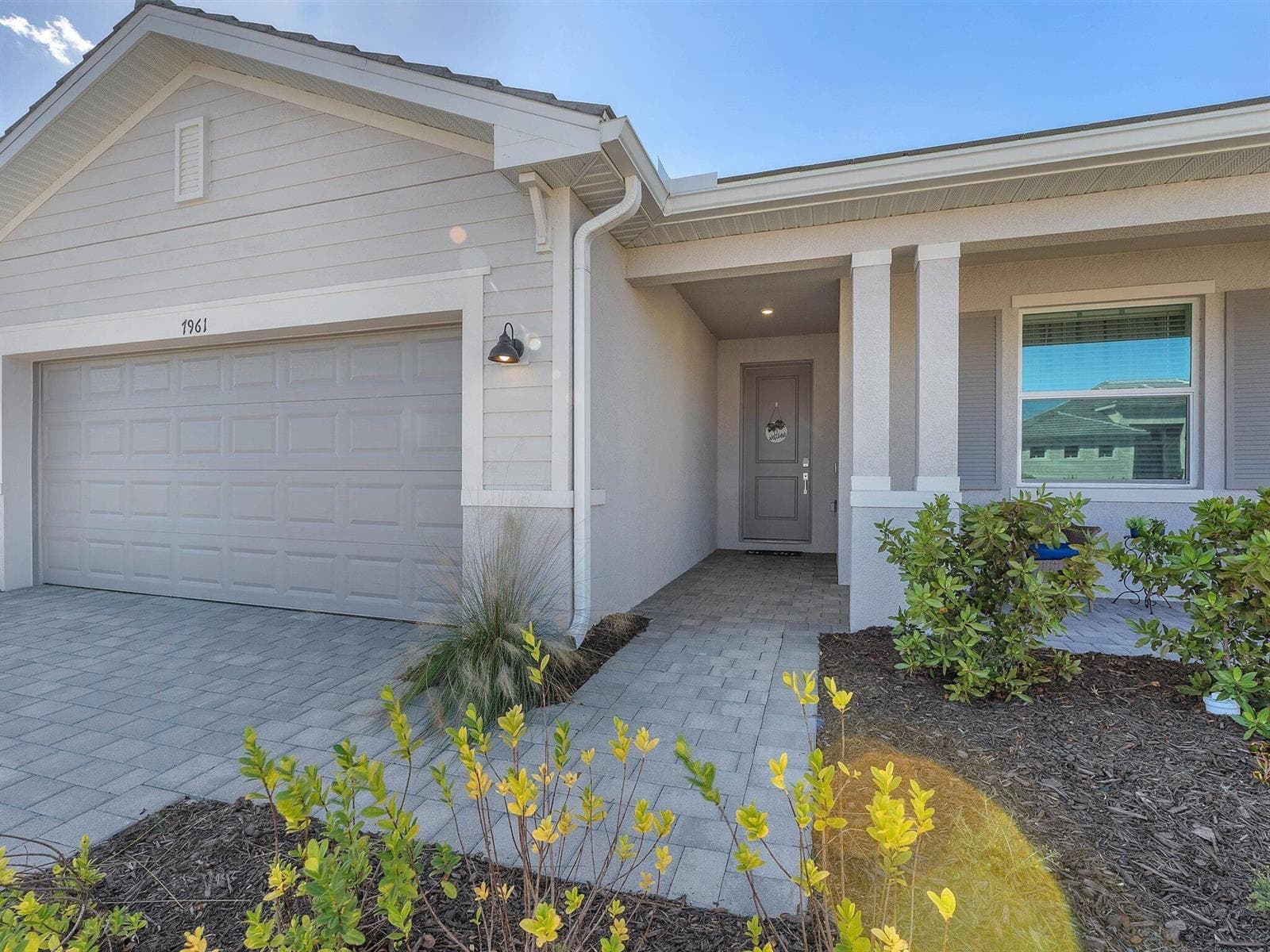 7961 Lakes Edge Lane, Port Charlotte, FL 33981 — zdjęcie 4