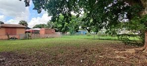611 NW 33rd Avenue, Lauderhill, FL 33311 — zdjęcie 2