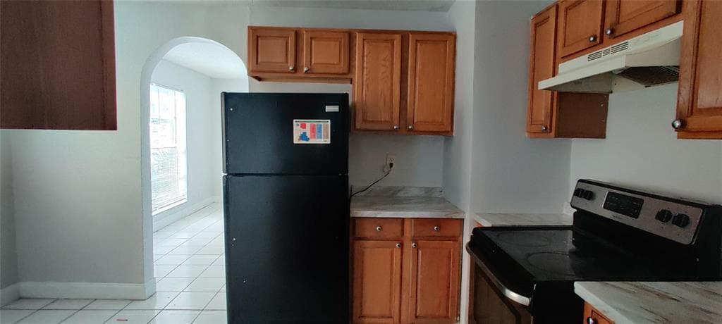 611 NW 33rd Avenue, Lauderhill, FL 33311 — zdjęcie 5