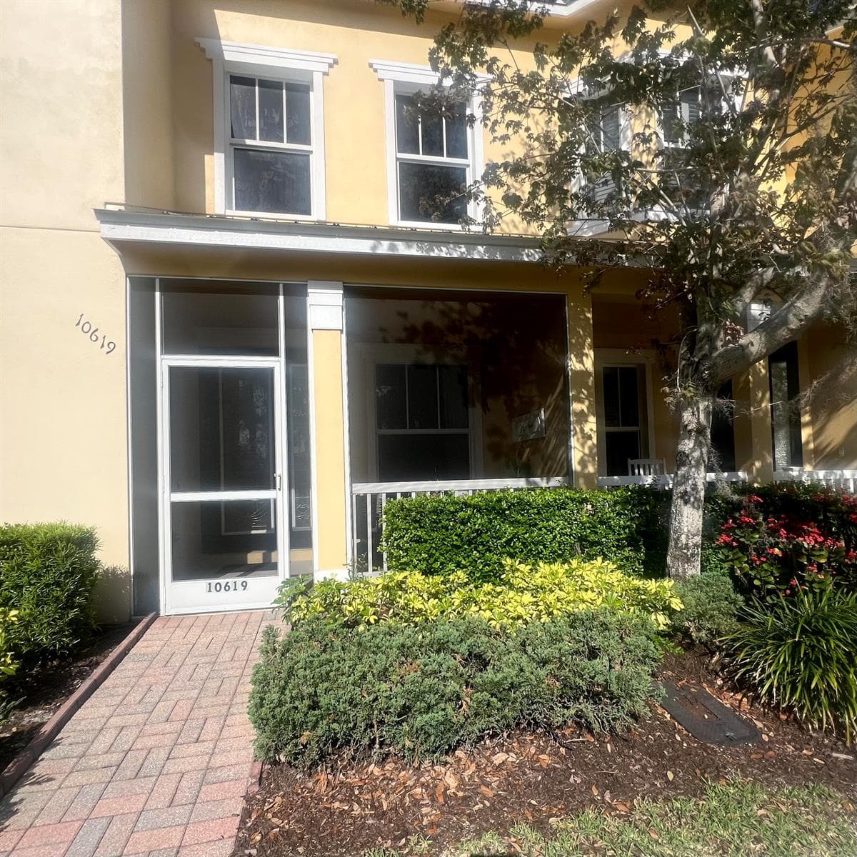 10619 SW Cam Run, Port St. Lucie, FL 34987 — zdjęcie 2