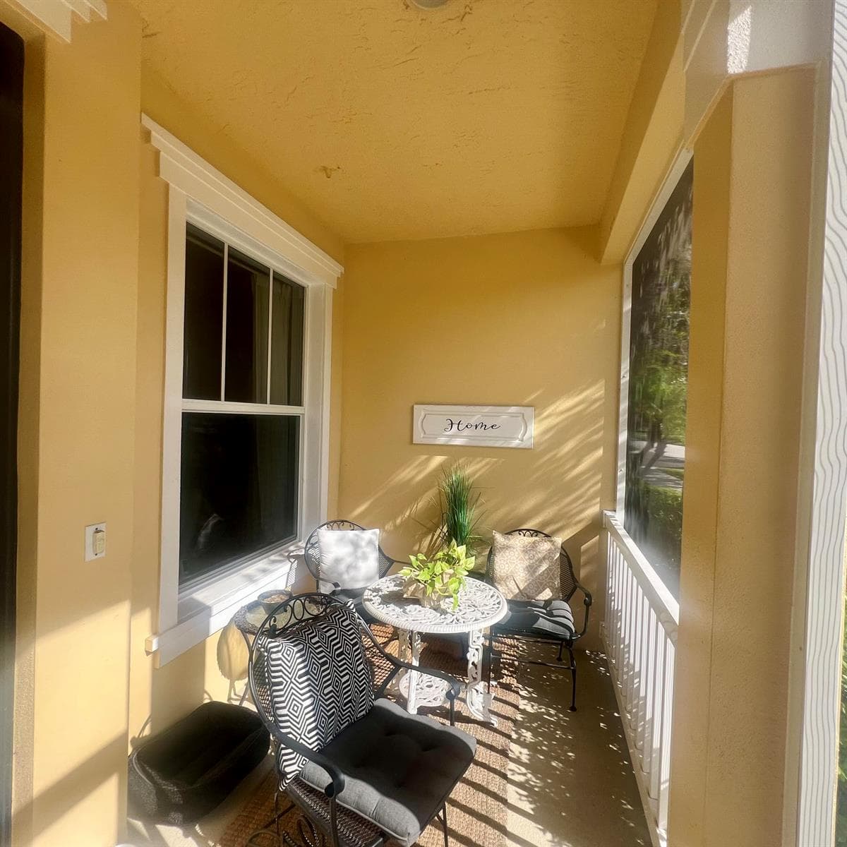 10619 SW Cam Run, Port St. Lucie, FL 34987 — zdjęcie 3