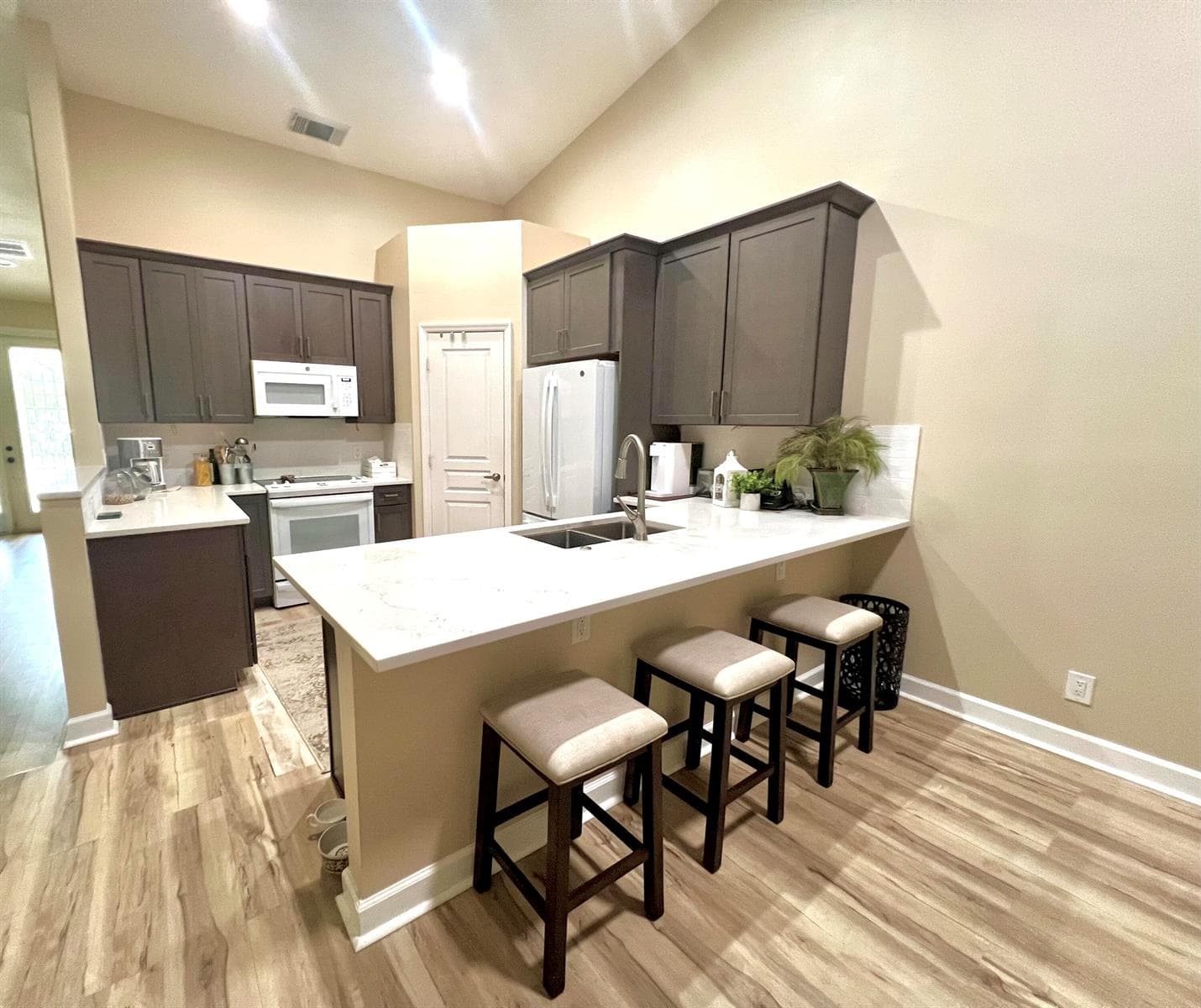 10619 SW Cam Run, Port St. Lucie, FL 34987 — zdjęcie 5