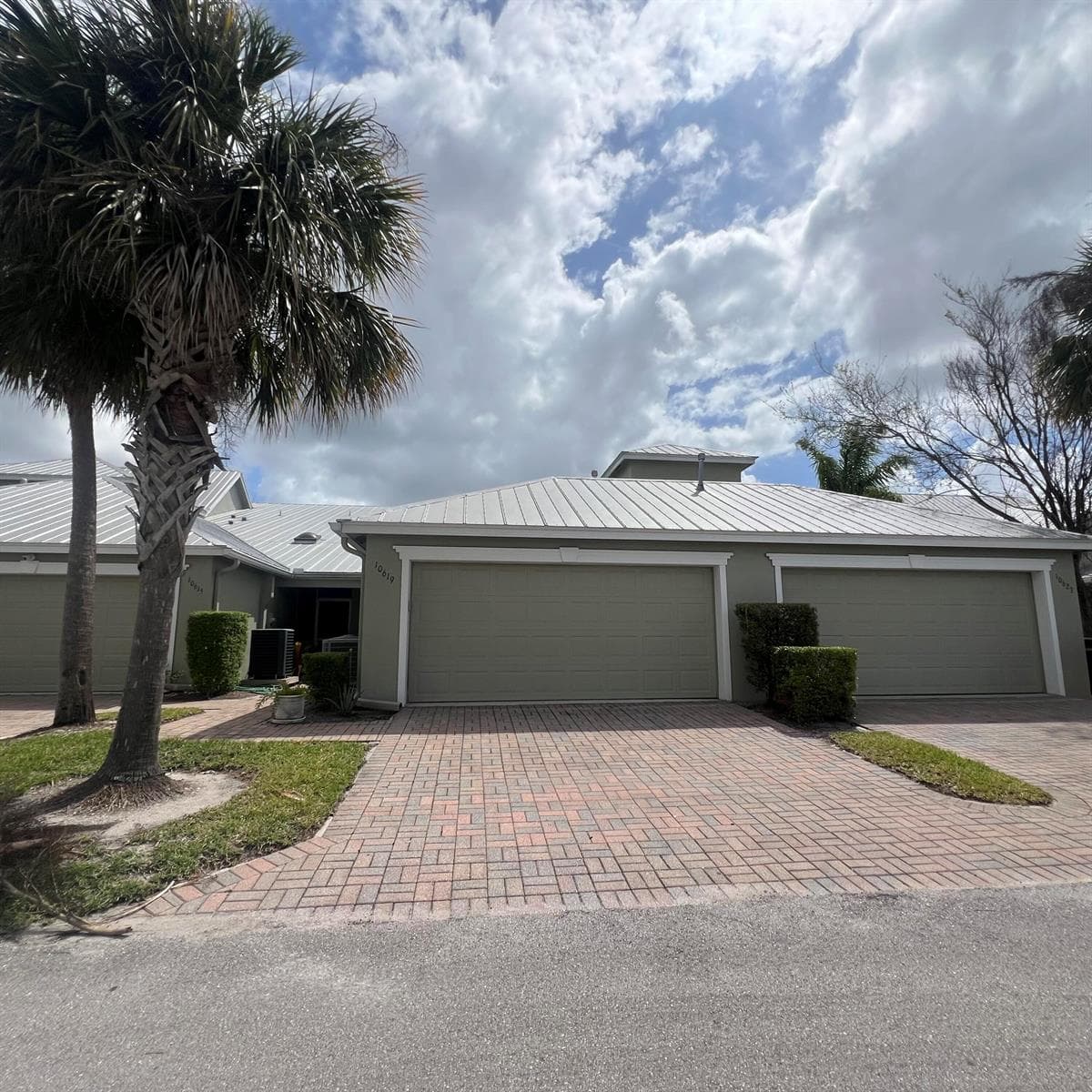 10619 SW Cam Run, Port St. Lucie, FL 34987 — zdjęcie 4