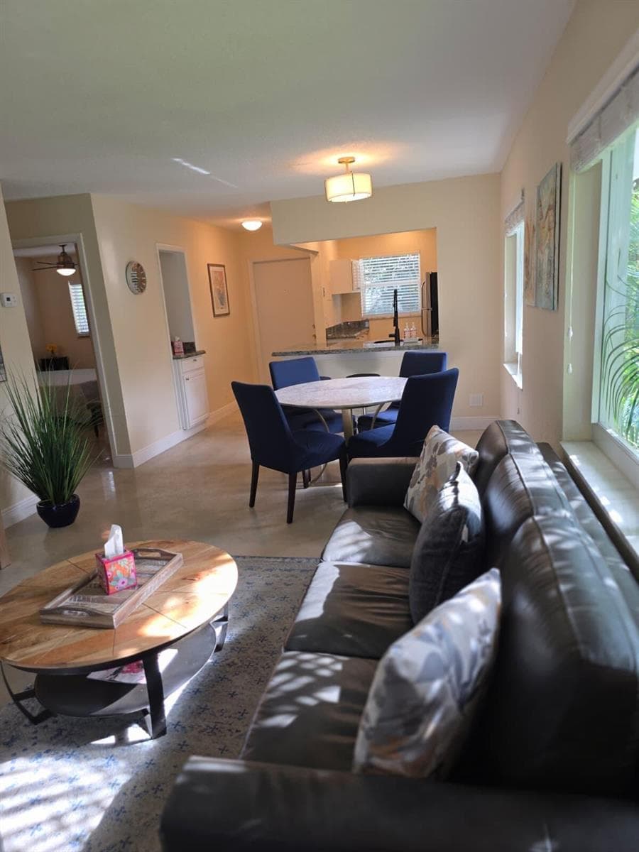 207 Tropic Isle Drive # 215, Delray Beach, FL 33483 — zdjęcie 3