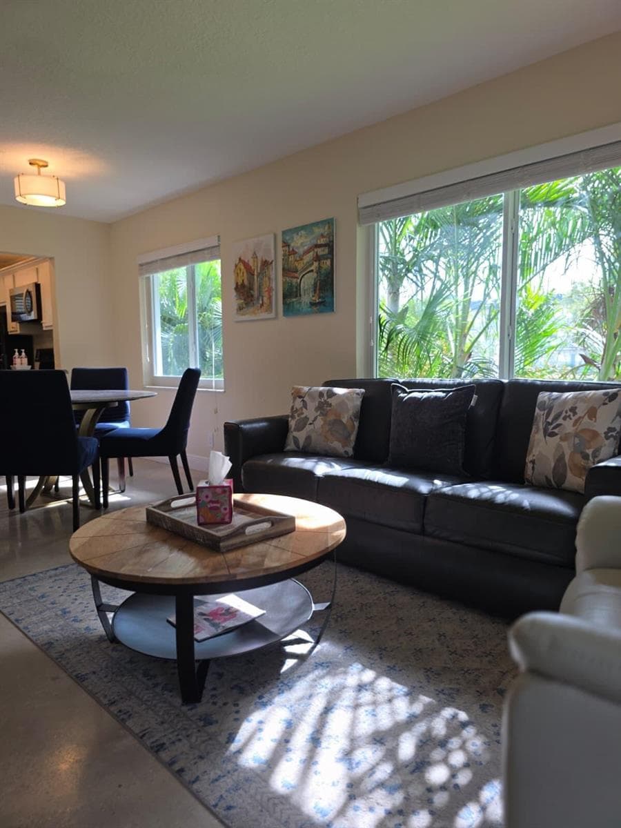 207 Tropic Isle Drive # 215, Delray Beach, FL 33483 — zdjęcie 5