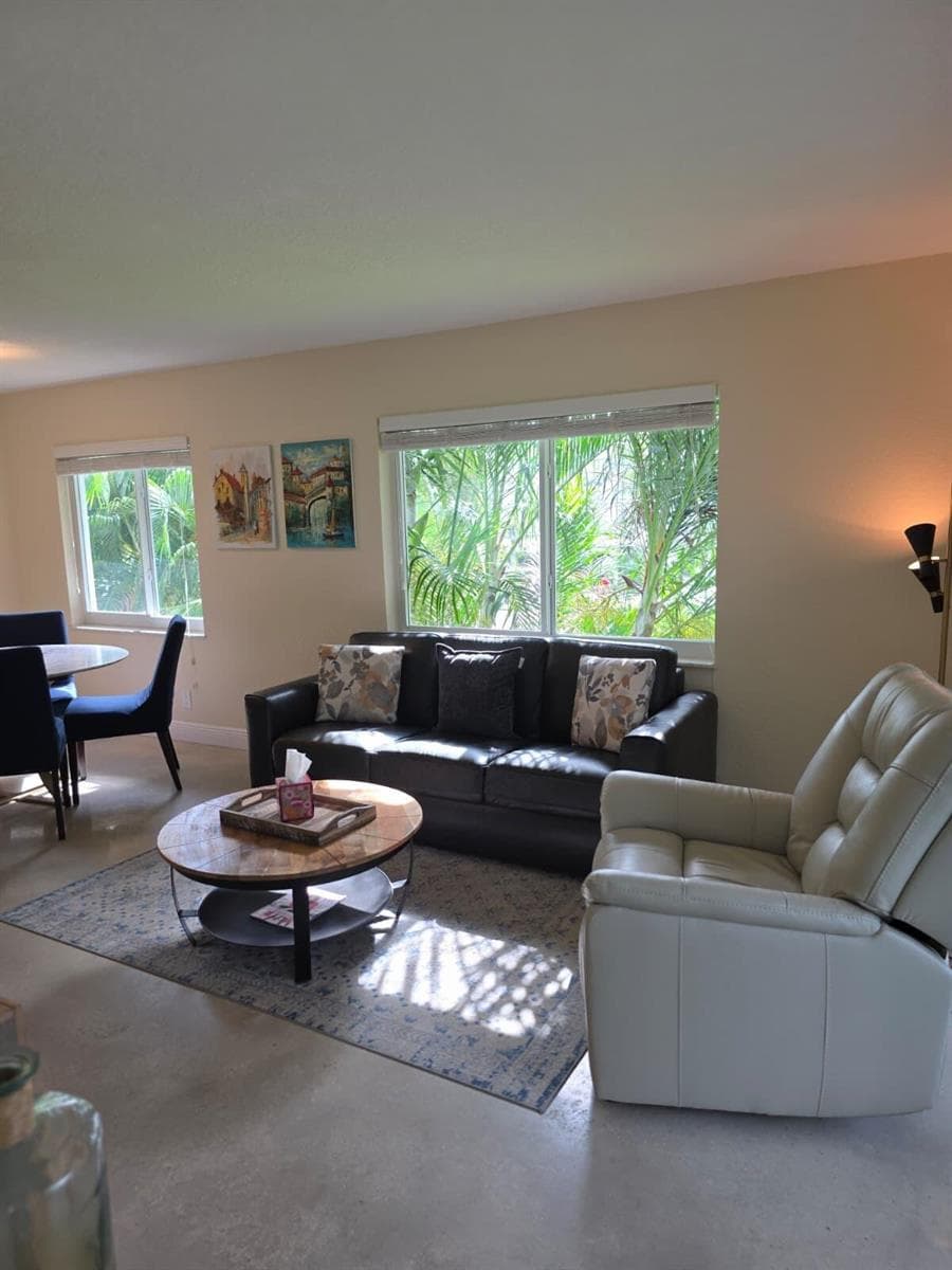 207 Tropic Isle Drive # 215, Delray Beach, FL 33483 — zdjęcie 4