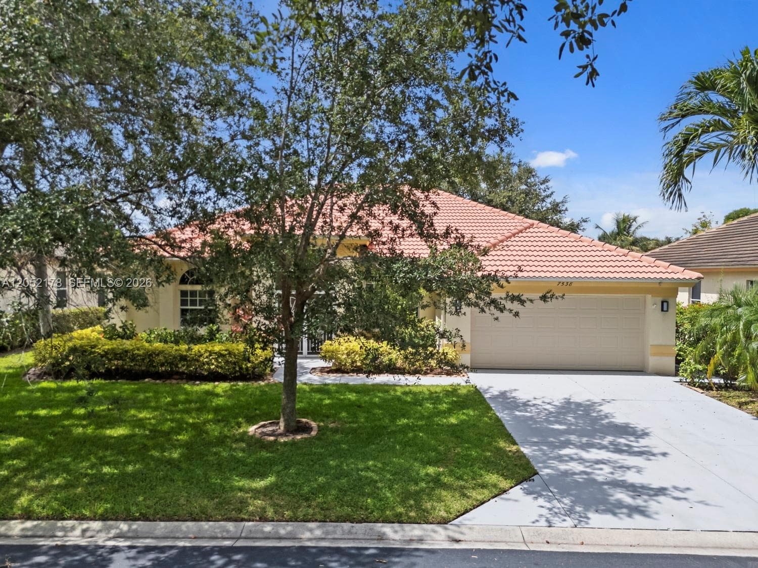 7538 Citrus Hill Ln, Naples, FL 34109 — zdjęcie 3
