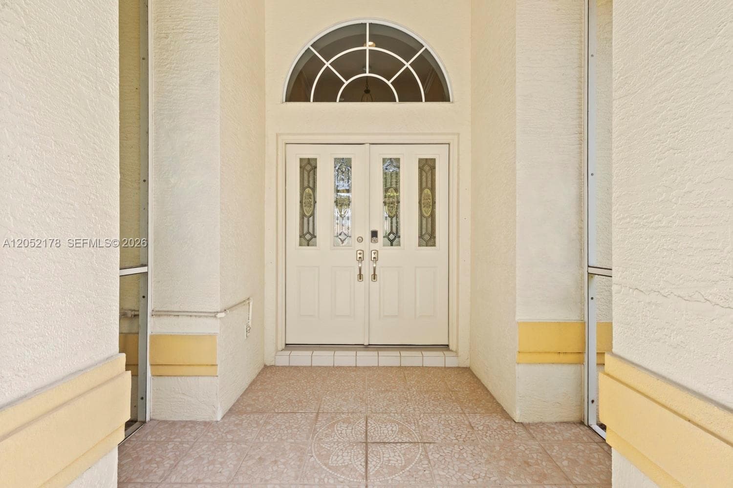 7538 Citrus Hill Ln, Naples, FL 34109 — zdjęcie 5