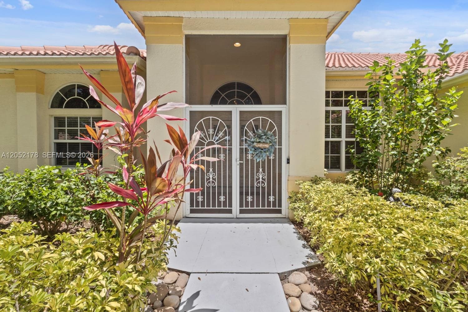 7538 Citrus Hill Ln, Naples, FL 34109 — zdjęcie 4