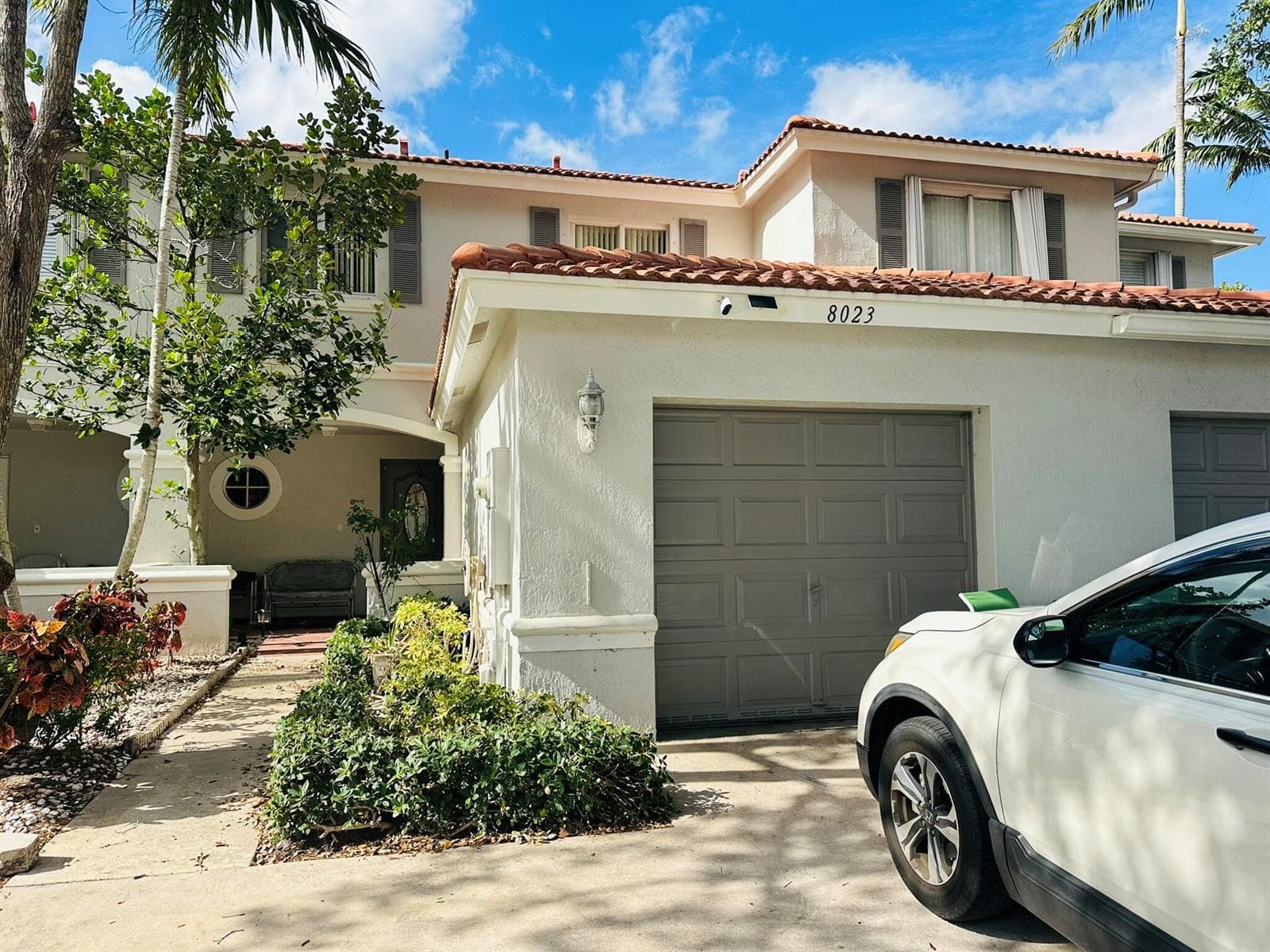 8023 Big Pine Way, Riviera Beach, FL 33407 — zdjęcie 2