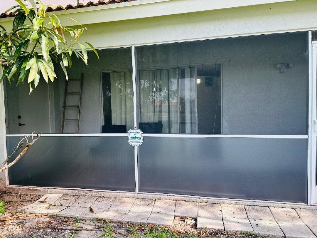 8023 Big Pine Way, Riviera Beach, FL 33407 — zdjęcie 3