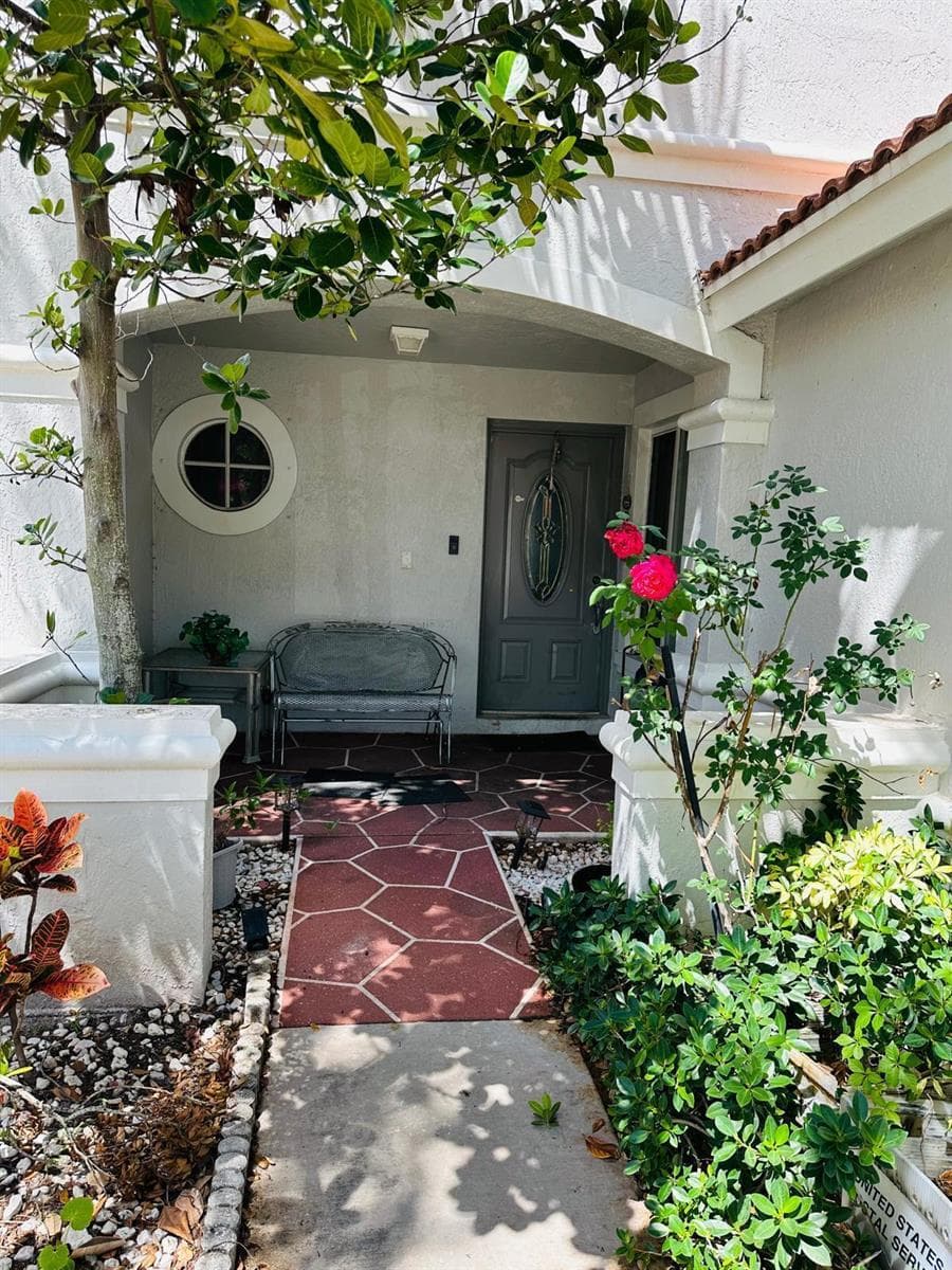 8023 Big Pine Way, Riviera Beach, FL 33407 — zdjęcie 5