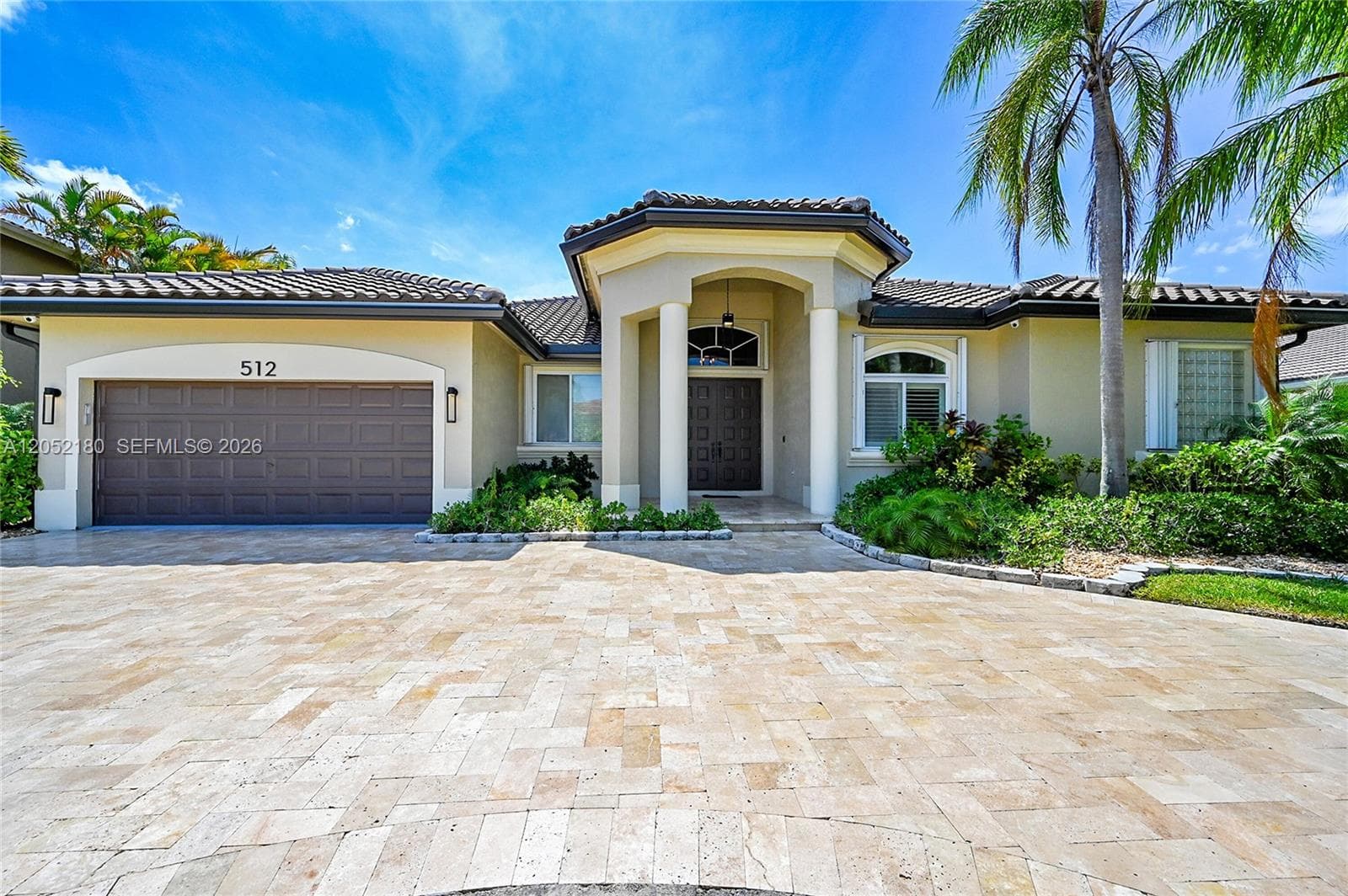 512 NW 120th Dr # 512, Coral Springs, FL 33071 — zdjęcie 2