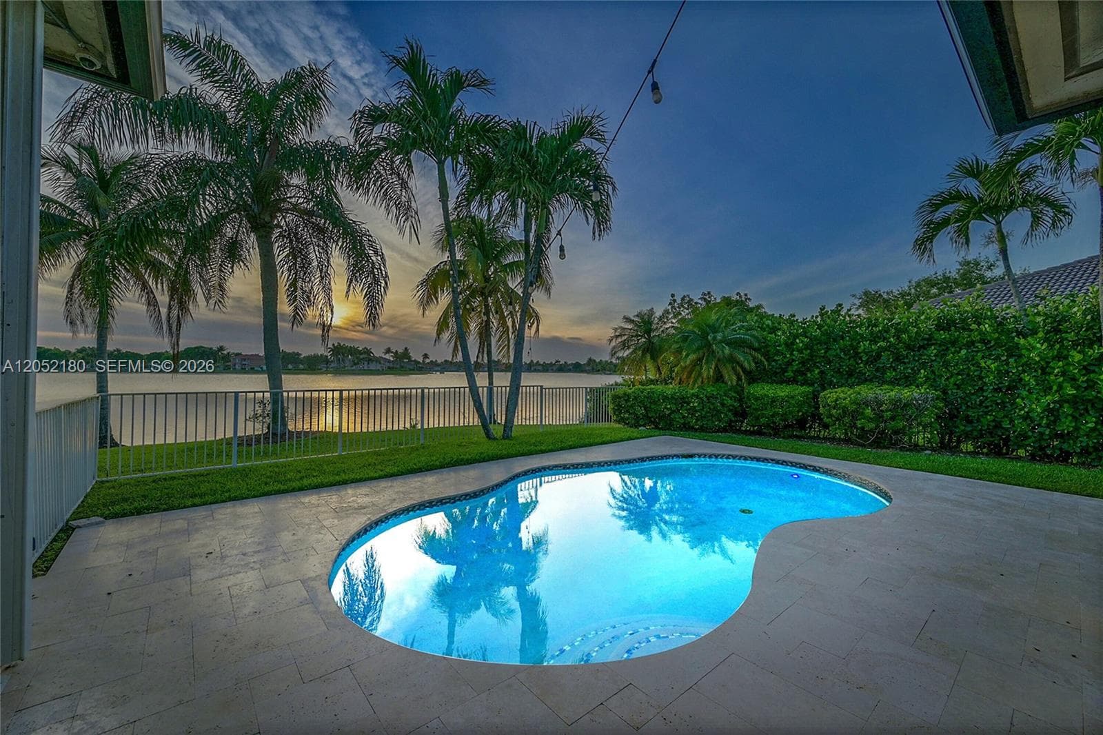 512 NW 120th Dr # 512, Coral Springs, FL 33071 — zdjęcie 3