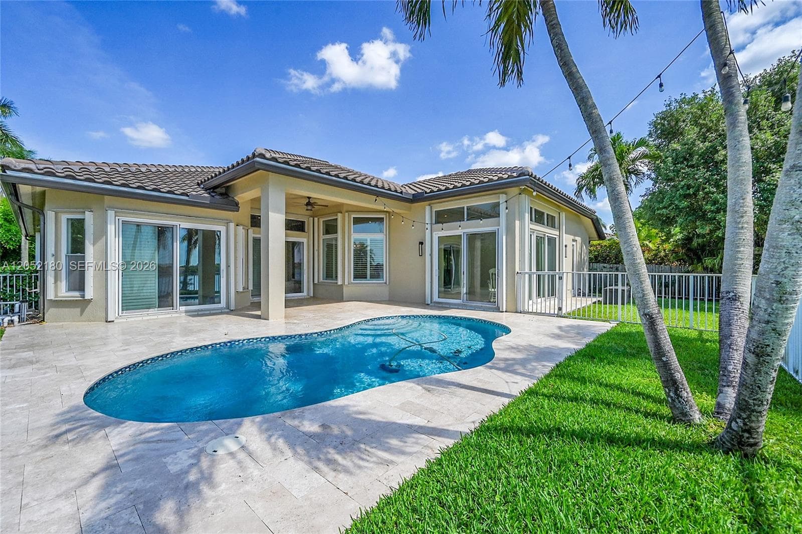 512 NW 120th Dr # 512, Coral Springs, FL 33071