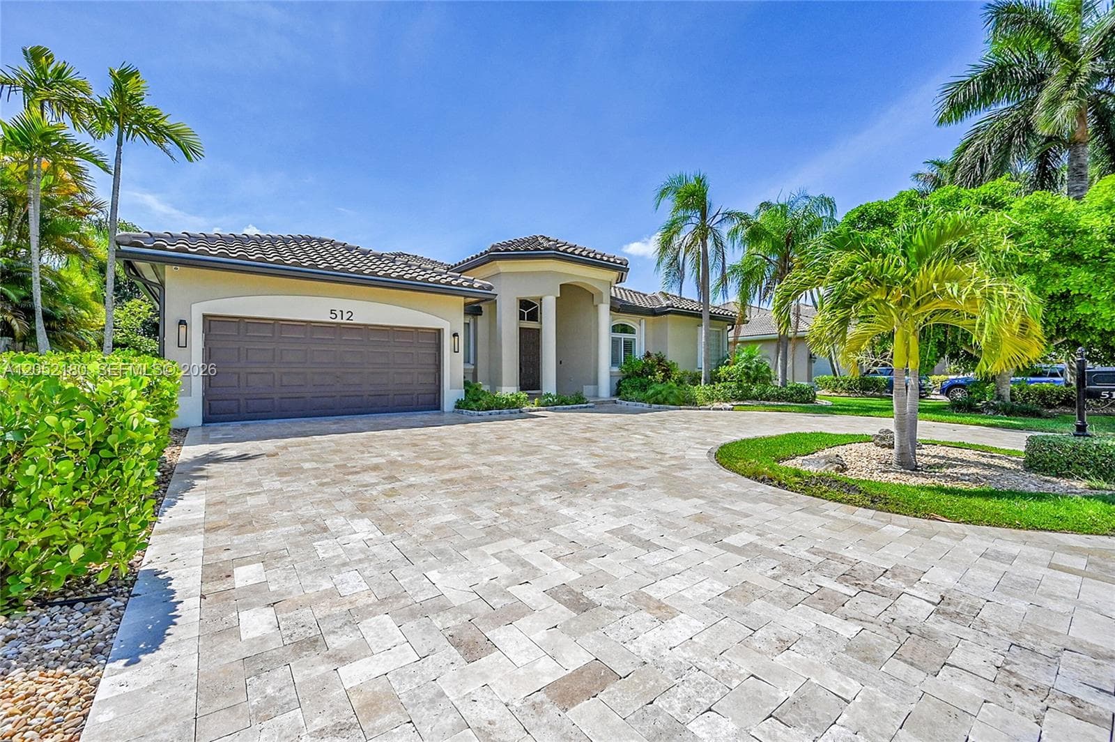 512 NW 120th Dr # 512, Coral Springs, FL 33071 — zdjęcie 5