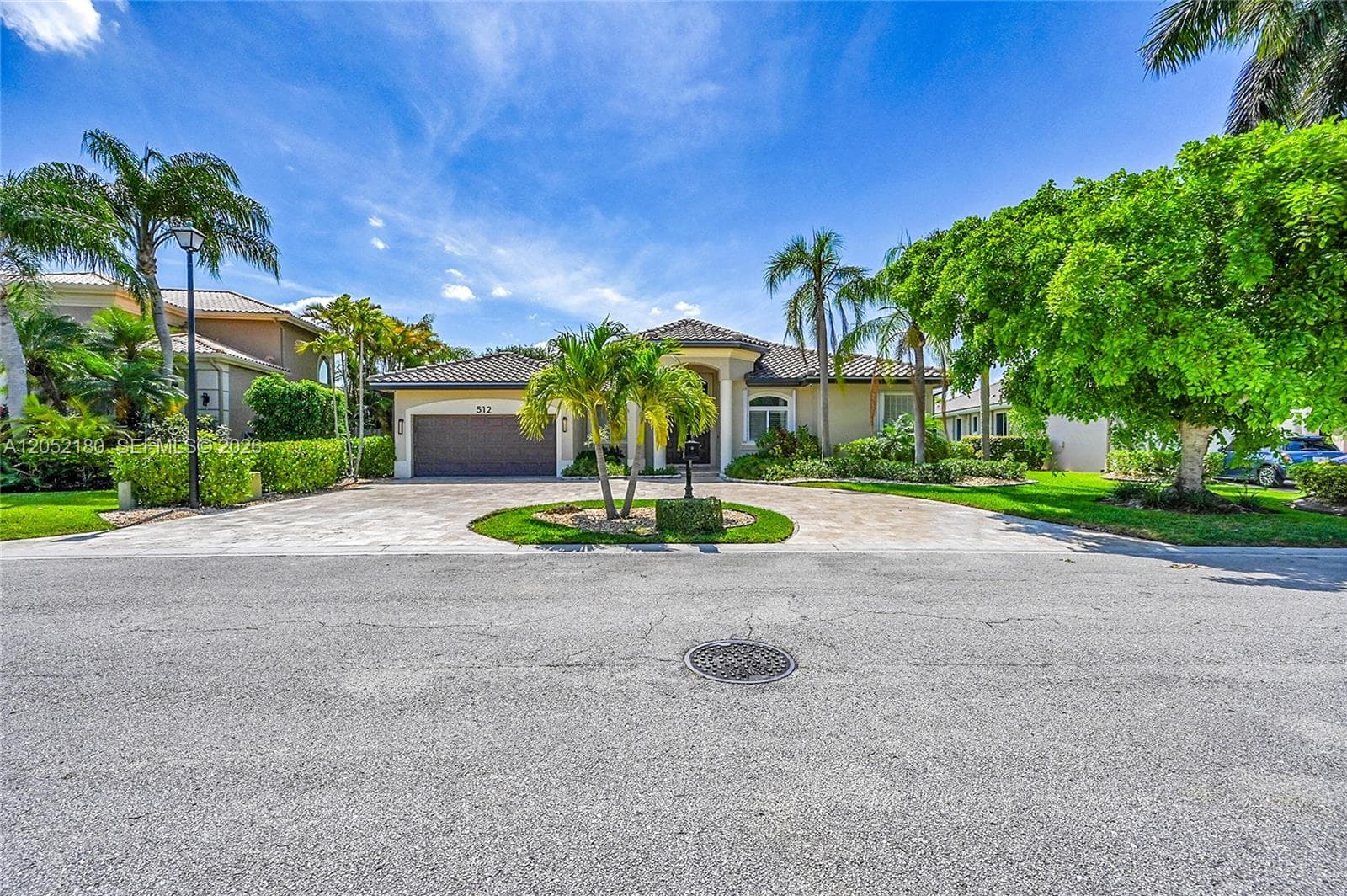 512 NW 120th Dr # 512, Coral Springs, FL 33071 — zdjęcie 4