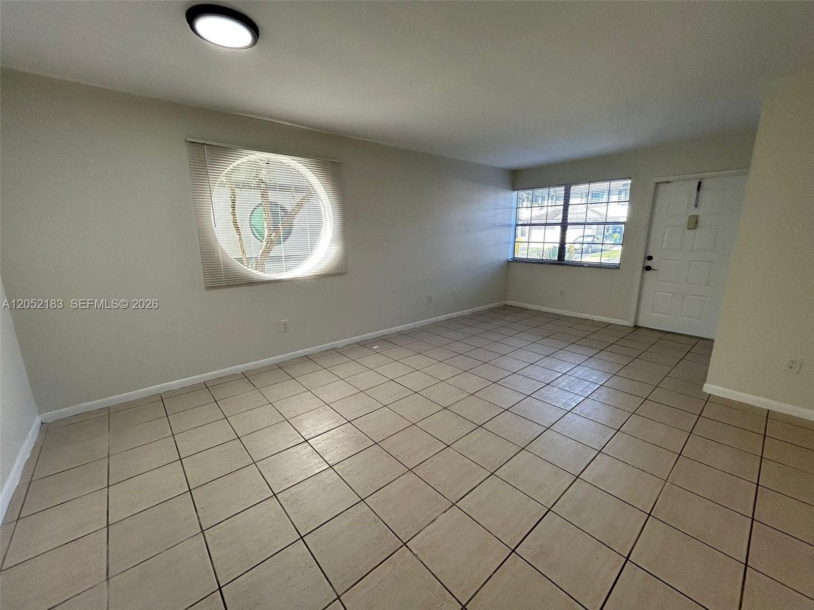 11047 SW 154th Ct # 0, Miami, FL 33196 — zdjęcie 3
