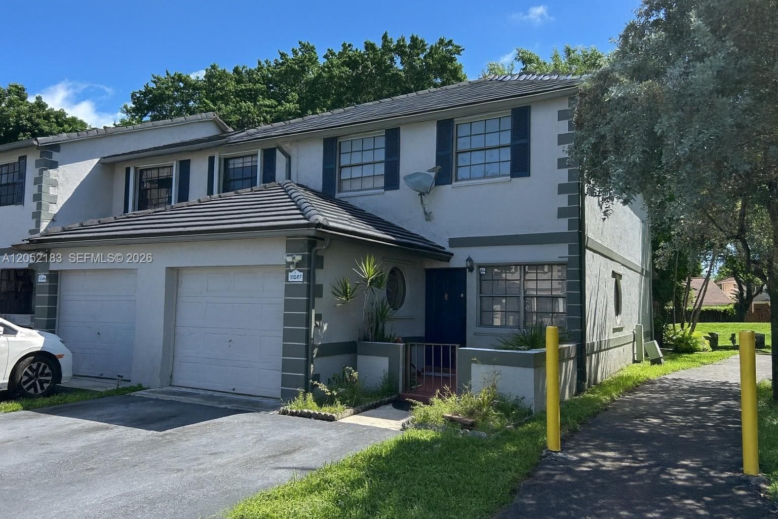 11047 SW 154th Ct # 0, Miami, FL 33196