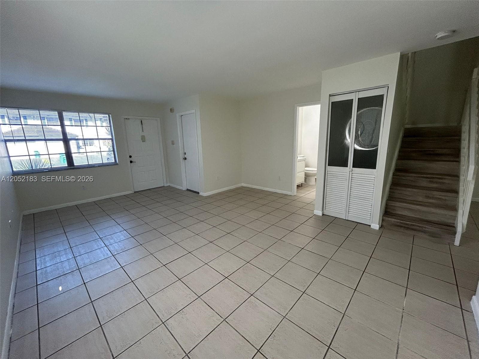 11047 SW 154th Ct # 0, Miami, FL 33196 — zdjęcie 5