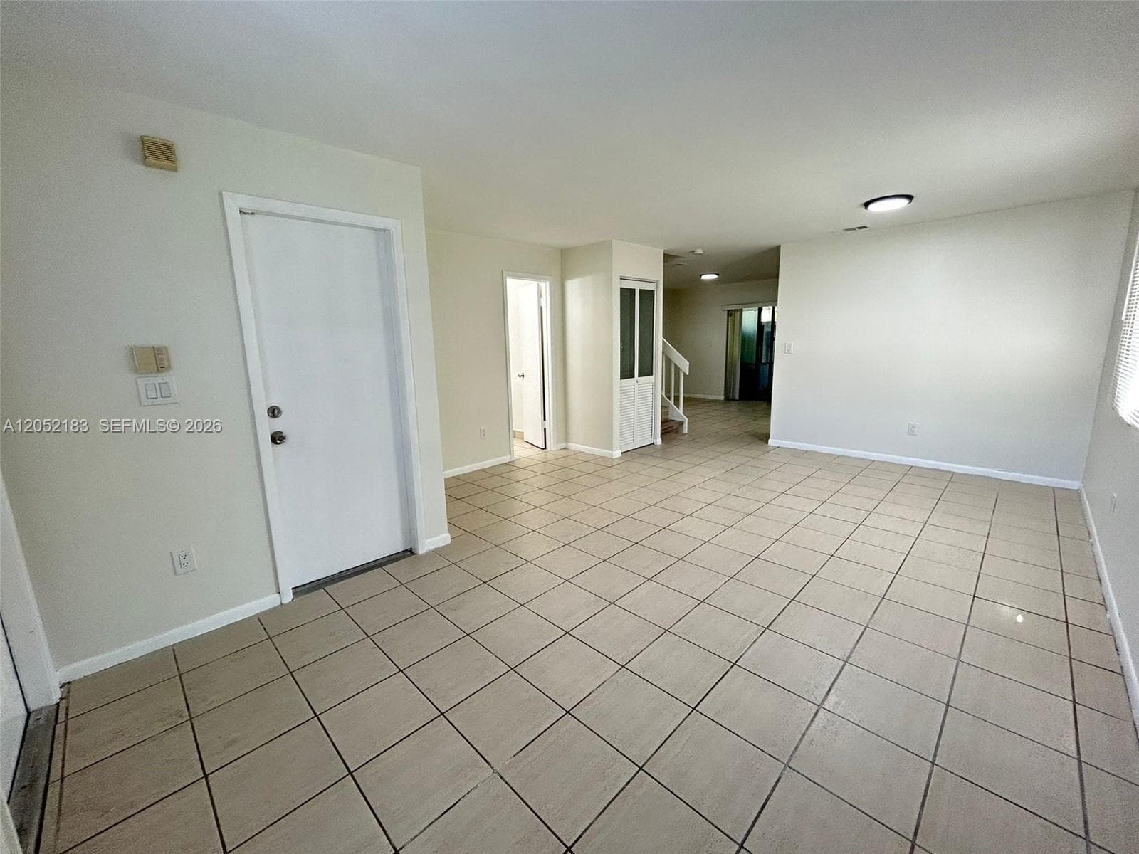 11047 SW 154th Ct # 0, Miami, FL 33196 — zdjęcie 4